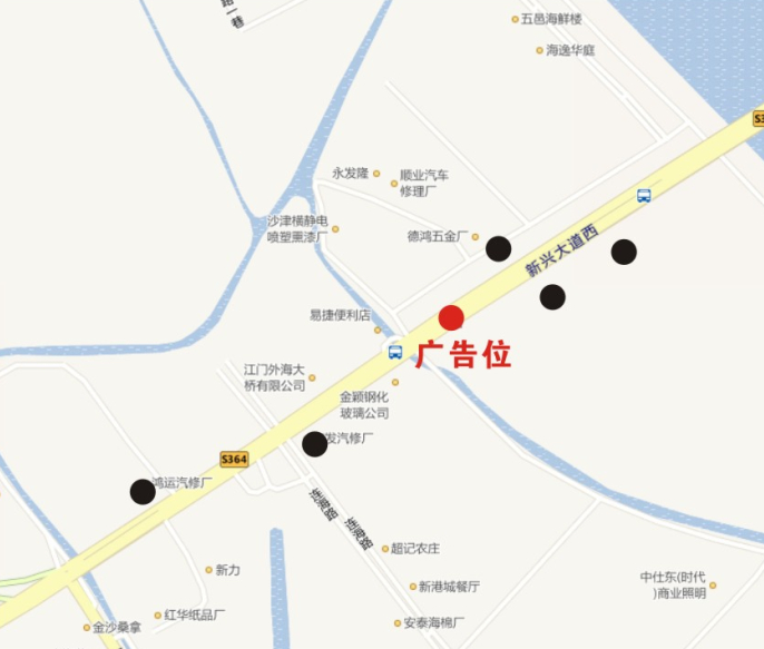 1417681014770010.jpg