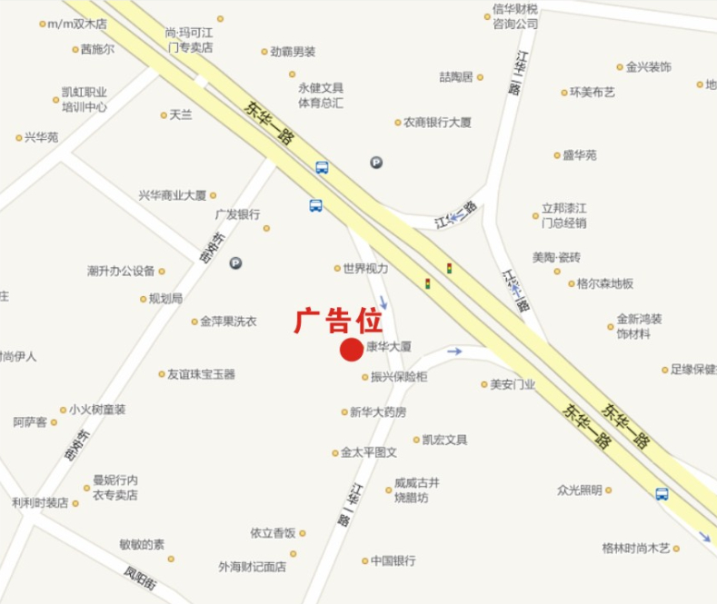 电脑城2.jpg