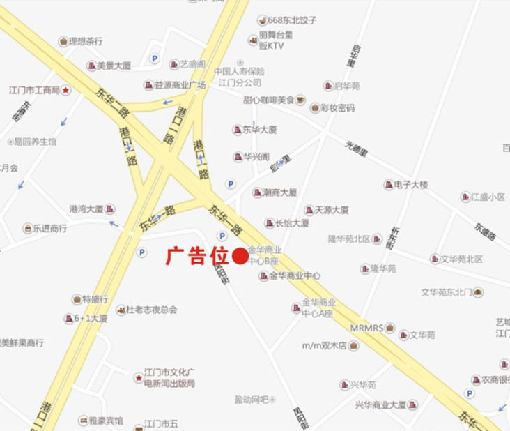 1417826155113218.jpg