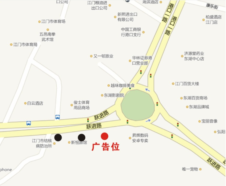 1417830120113987.jpg