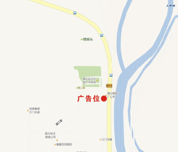 1417833935702314.jpg