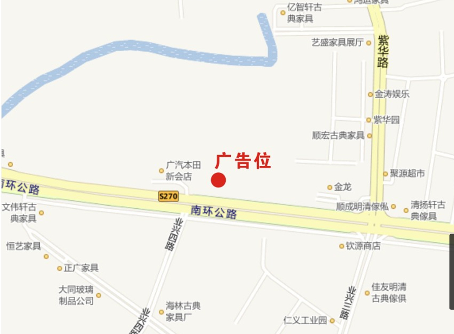 1417835723708535.jpg