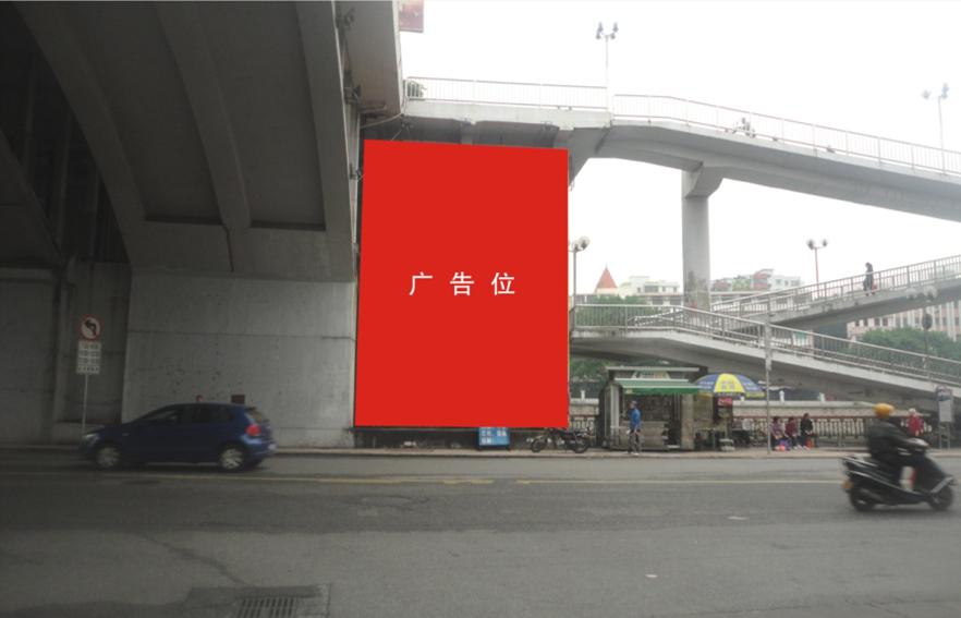 1417835928995401.jpg