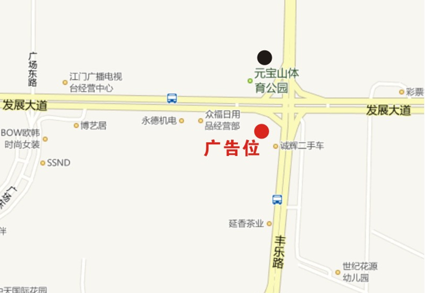 1417837143292903.jpg