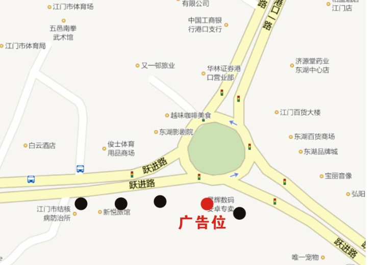 QQ截图20150504084118.png