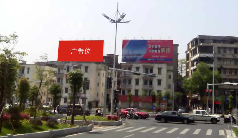 QQ截图20150504084134.png