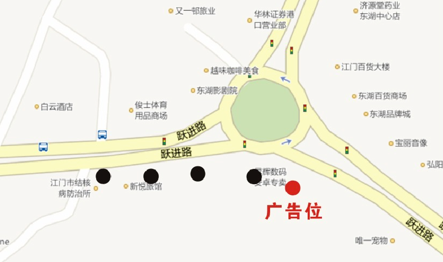 QQ截图20150504084200.png