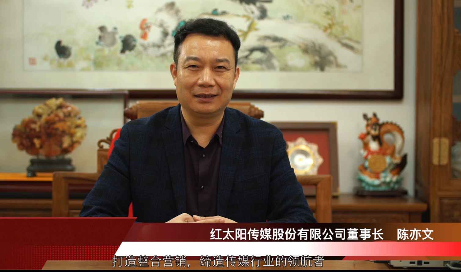 微信图片_20201110093323.png